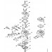 Stihl FS 38 (41400122319-RO)